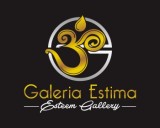 /public/logoimage/1534609550Galeria Estima Logo 1.jpg